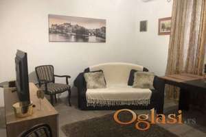 Izdajemo 2.0 stan u ulici Kneginje Zorke, 45m2